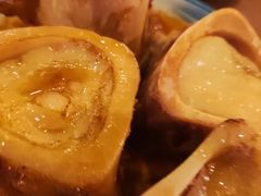 -牛记老坛香牛肉馆(六顺街店)