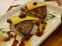 -坂吉屋·居酒屋深夜食堂(龙湖店)