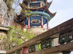 -西华公园