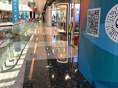 -万达广场(北京槐房店)