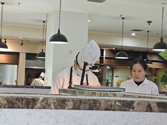 -鸭王烤鸭店(三里河店)