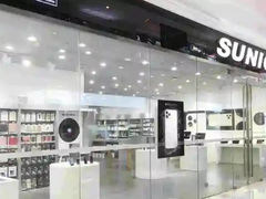 -Apple授权专营店(东城万达店)