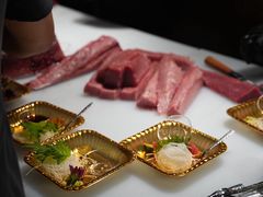 -盛京大奥莱(沈阳奥体店)