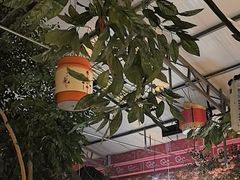 -和源祥·日照菜扛把子(万平口一店)