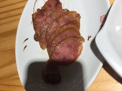 -恋萍小吃(时代店)