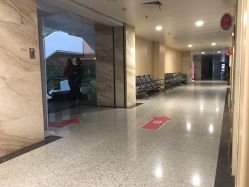 -福建省妇幼保健院(道山路院区)