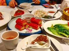 -上海1号私藏菜(静安店)