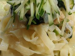-秦月轩·长安小馆·新陕菜(阜成路·五棵松店)