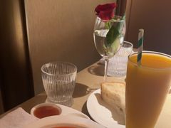 -波特曼西餐厅(中央大街店)