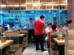 -韩罗苑(万象城店)