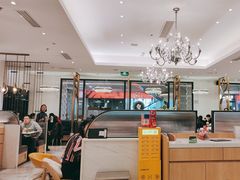 -鹿港小镇(悠唐店)