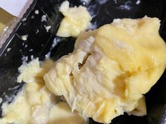 -卜蜂莲花(辽阳西路店)