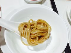 -鼎泰丰(新港中心店)