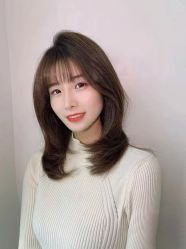 -AYO SALON