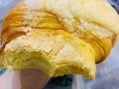-阿昌烘焙