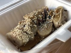 -蔡伯糯米猪肠