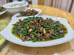 -陈有良尖椒鸡(渝中旗舰店)