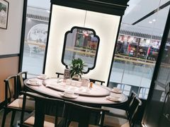 -小菜园新徽菜(溧阳万达店)