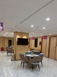 点击看大图 -南京康美美容医院·旗舰店