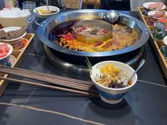 -俏媳妇火锅(宽窄巷子店)