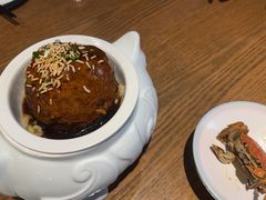 -扬州狮子楼·非遗淮扬菜(东关街店)