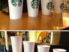 -星巴克(北京佳程广场店)