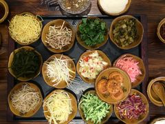 -杨姨妈丝娃娃(花果园店)