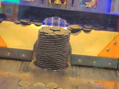 -快乐街区(成都龙湖北城天街店)