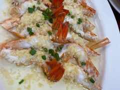 -宜宾海鲜酒家·三十年老字号