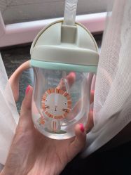 -Babycare(上海环球港店)