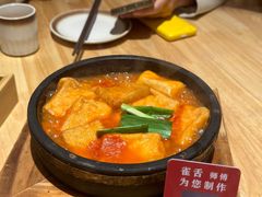 -米店·云南菜(南门店)