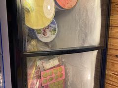 -焖锅部落(容城店)