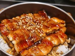 -伊藤ITO(侨福芳草地购物中心店)