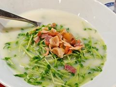 -禄鼎记·多口味酸菜鱼(侨鑫店)