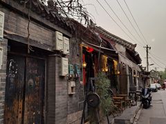 -咱家王新国把子肉(县东巷店)