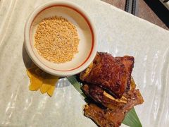 -匠和风精致料理(莆田财富中心店)