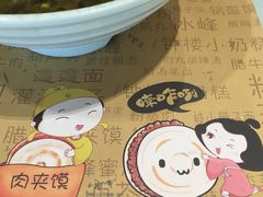 -华清宫-观风楼
