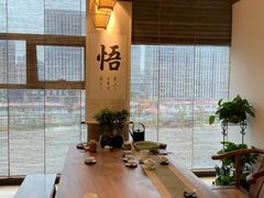 -陈家沟云太极拳馆培训中心