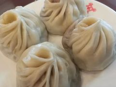 -王興記(中山路店)