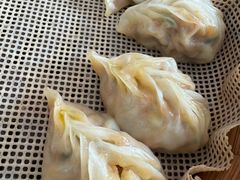 -大叔家福鼎小吃(十全街店)