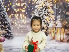 -北京市邮政管理局海慧寺幼儿园