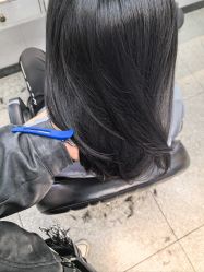 -丝语萱形象