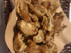 -金春禧(贵和领秀城店)