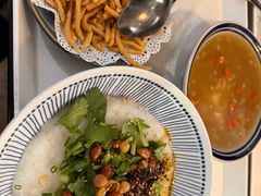 -大王油茶(磁器口店)