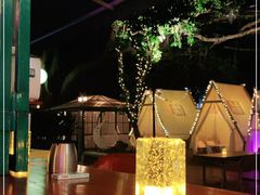 -JUKEBOX玖部音乐餐厅(华侨城店)