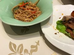 -昆山金鹰尚美酒店·金鹰贵宾楼