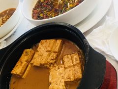 -南山鲜虾面·活鲜小馆·海味大连菜(南山总店)