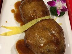 -四季春(美食街店)