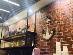 -Auco游咖.咖啡(凤起路店)