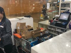 -日上免税行(浦东机场五店)